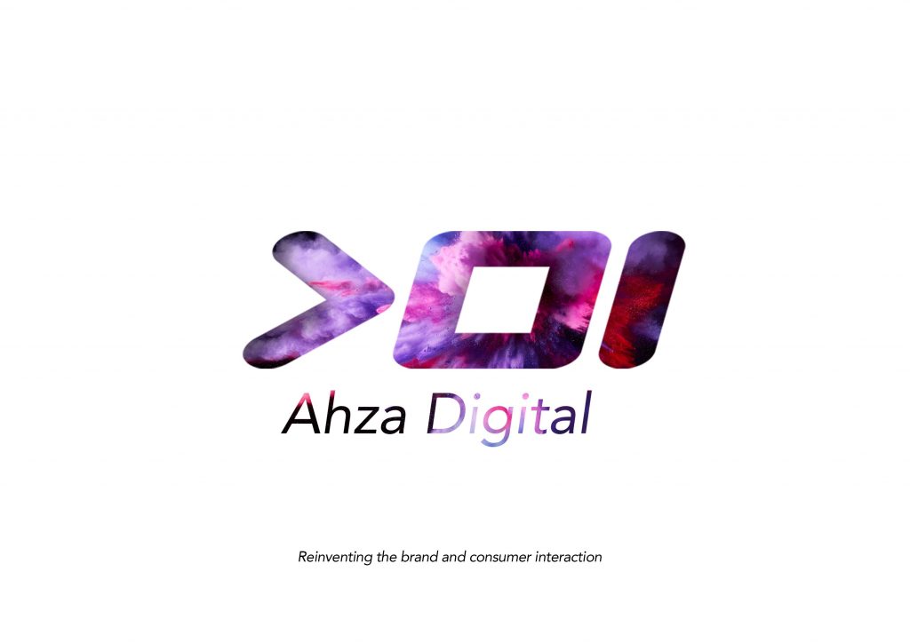 digital advertising agency jakarta