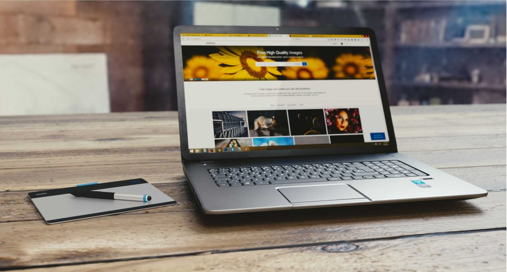 cara membuat website yang seo friendly