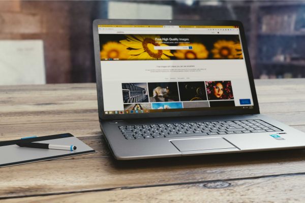 cara membuat website yang seo friendly