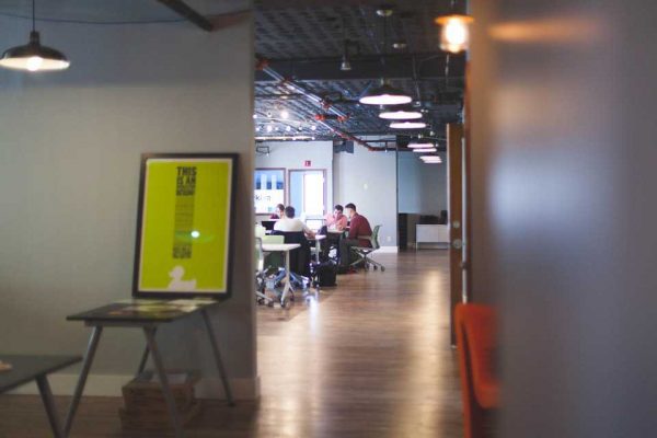 cara menghitung valuasi startup