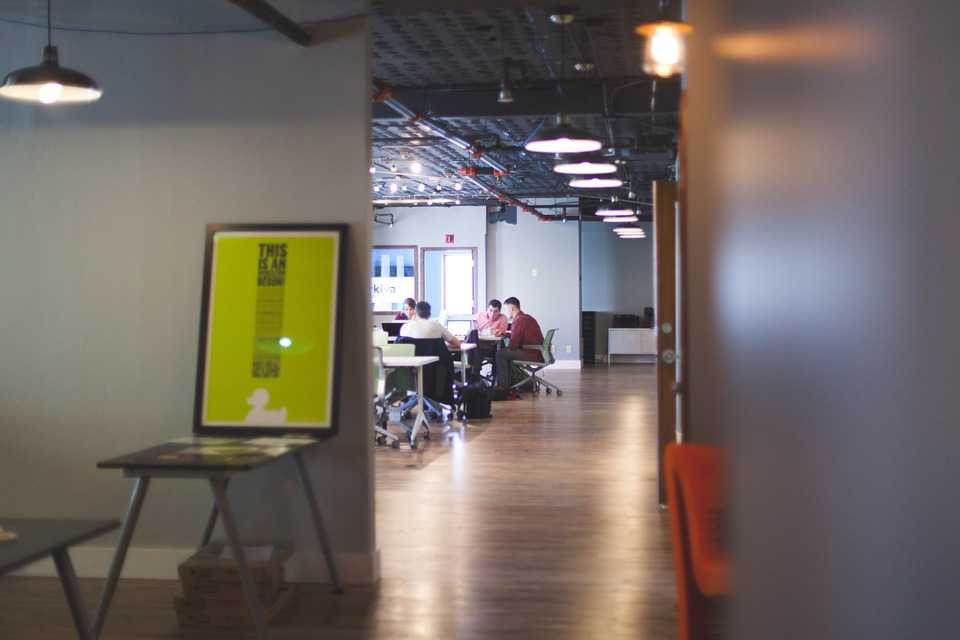 cara menghitung valuasi startup