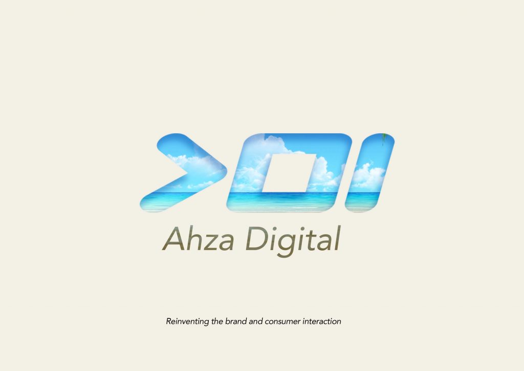 digital agency jakarta indonesia