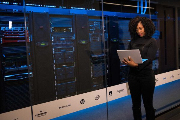 manfaat internet of thing untuk bisnis