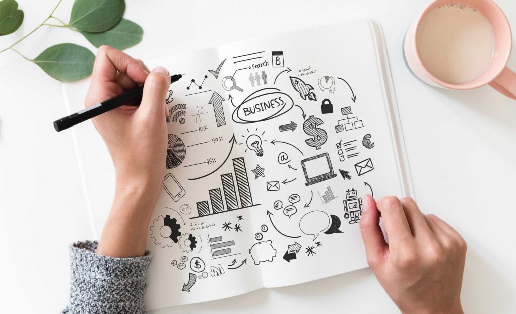 manfaat seo untuk website bisnis