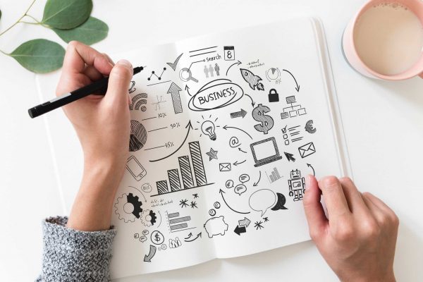 manfaat seo untuk website bisnis