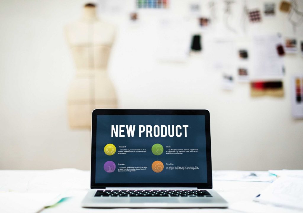 manfaat website untuk bisnis