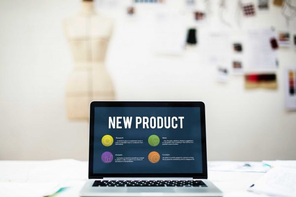 manfaat website untuk bisnis