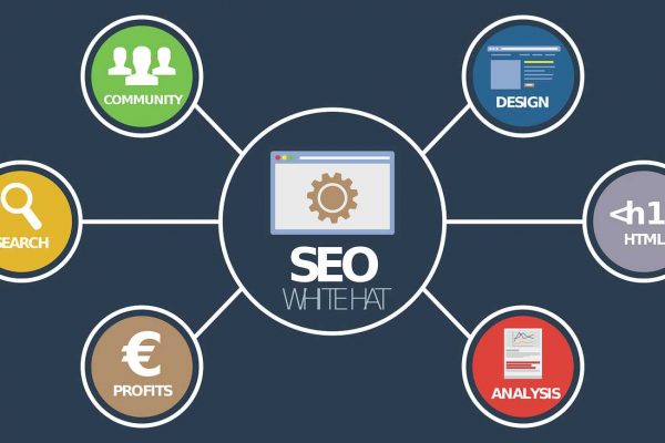 pengertian seo on page dan seo off page