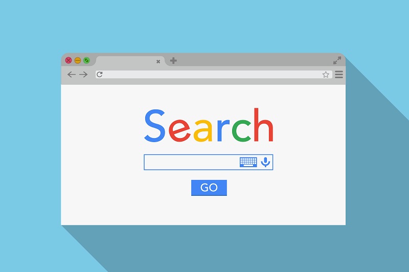 cara mencari keyword yang benar untuk website