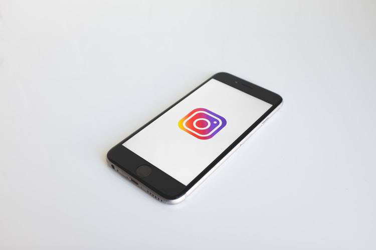 cara promosi di instagram