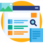 web design agency