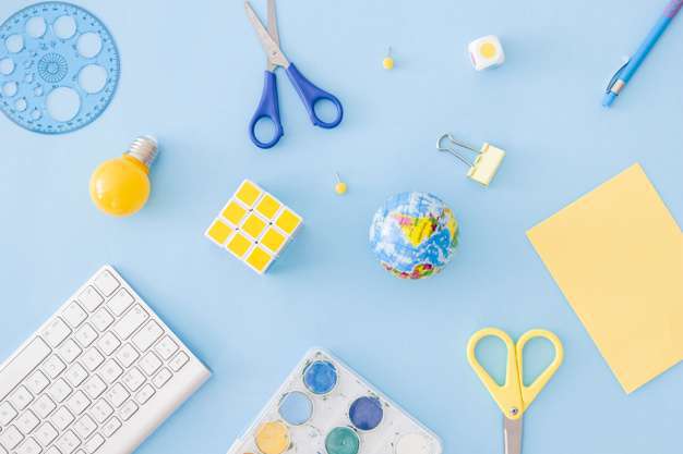 cara membuat artikel berkualitas di website