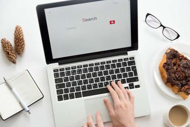cara riset keyword untuk meningkatkan traffic website