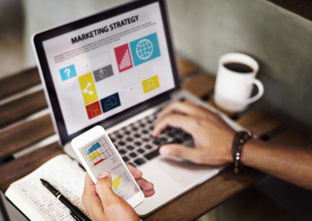layanan digital agency