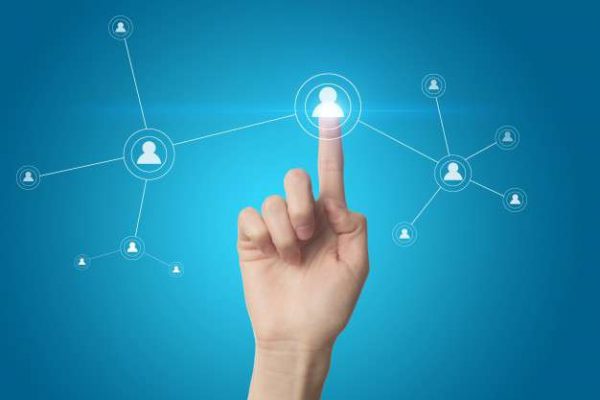 pengertian affiliate marketing