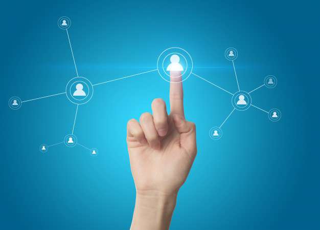 pengertian affiliate marketing