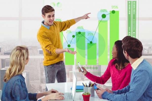 pengertian digital agency dan manfaatnya untuk bisnis