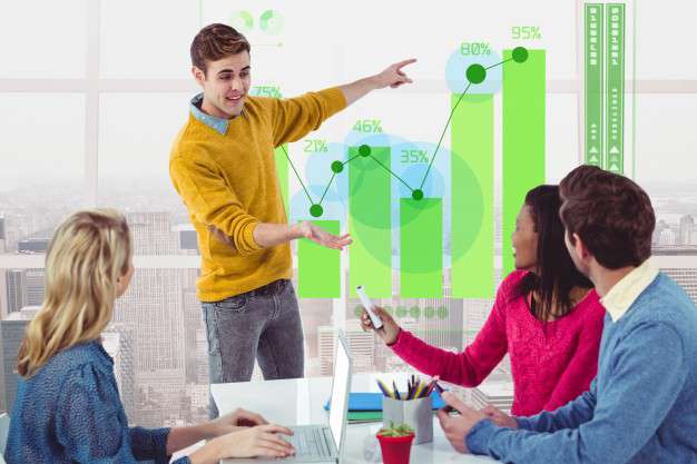 pengertian digital agency dan manfaatnya untuk bisnis