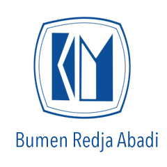 Logo BRA