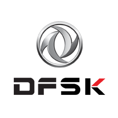 Logo DFSK