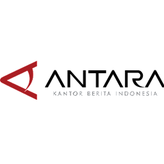 Logo-Antara