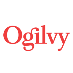 Logo Ogilvy